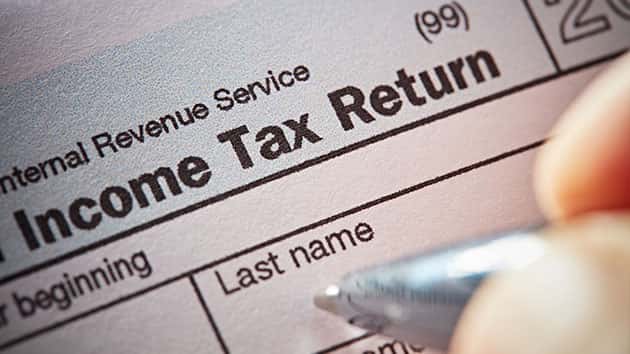 istock_031619_taxreturn395281