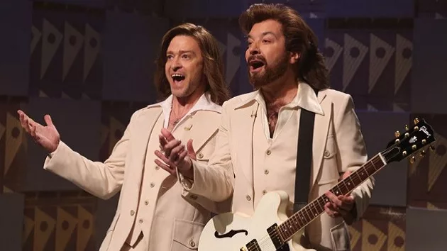 m_timberlake_snl_01292024575360