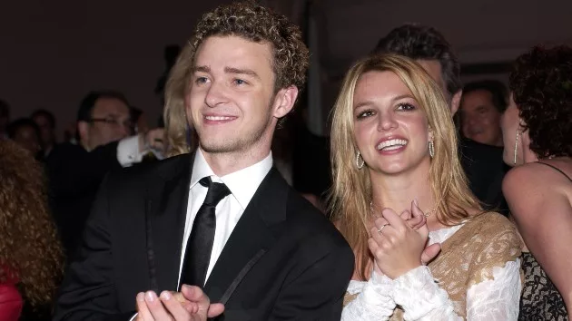 getty_justinandbritney_012924456647