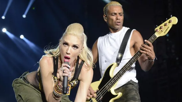getty_nodoubt_012924804887