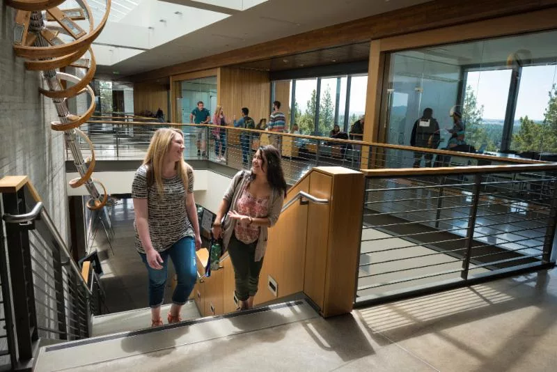 cocc_scholarships316686