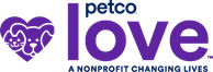 petco_love690975