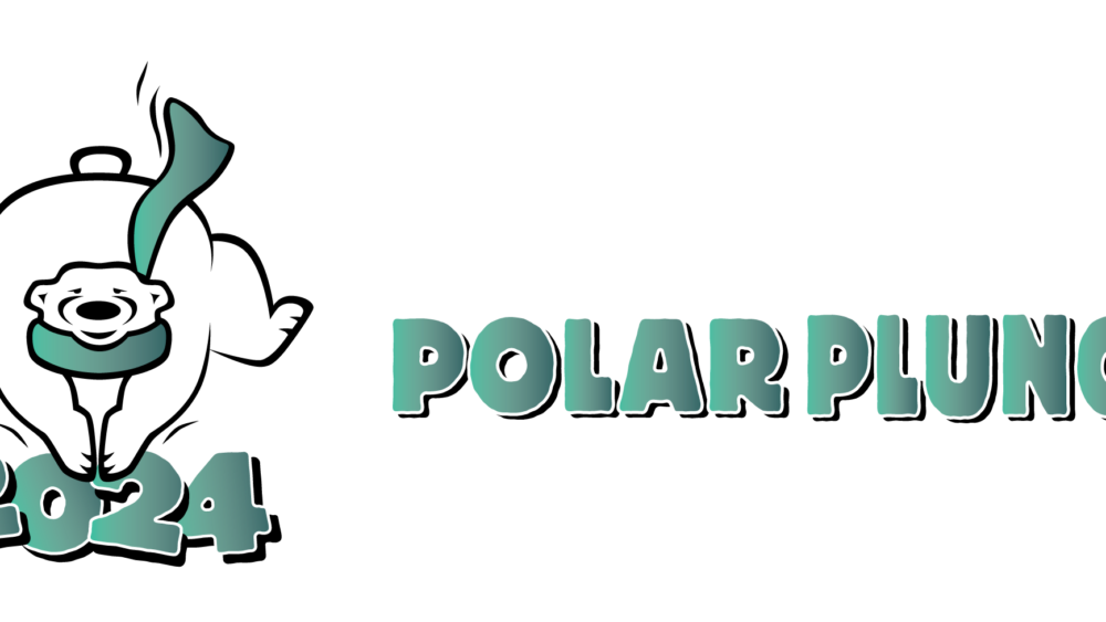 ebb71648-459b-11ee-ab9f-0a58a9feac02587582