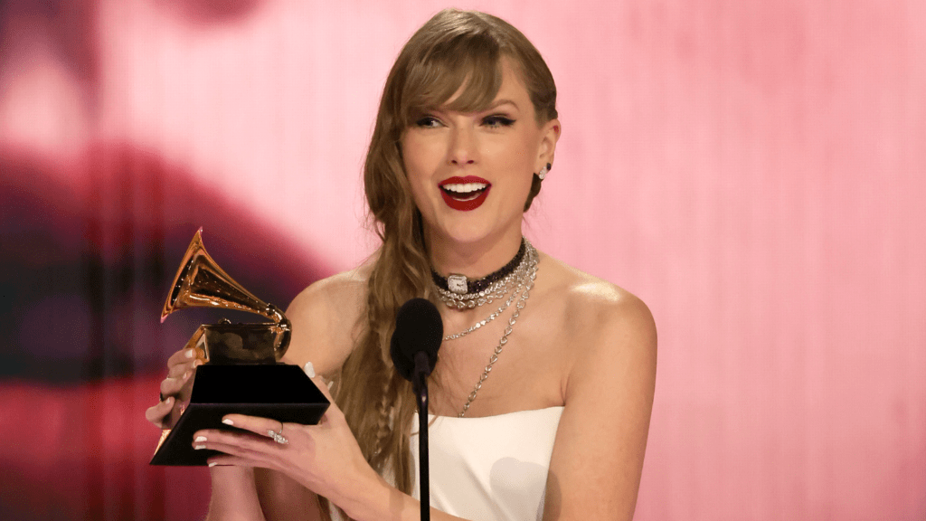 m_taylorswiftgrammy_020524969091