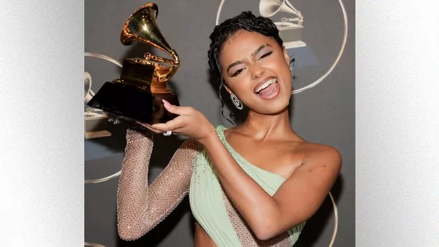 getty_tylagrammys_020524871467