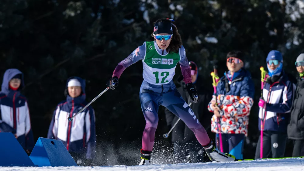 gerard_from-ioc482669