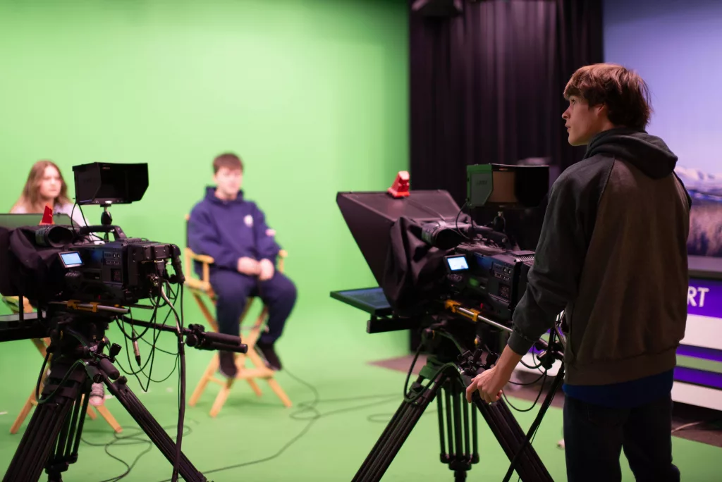 redmond_schools_video919423