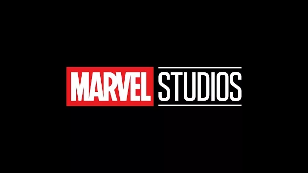 e_marvel_logo_09292023389863