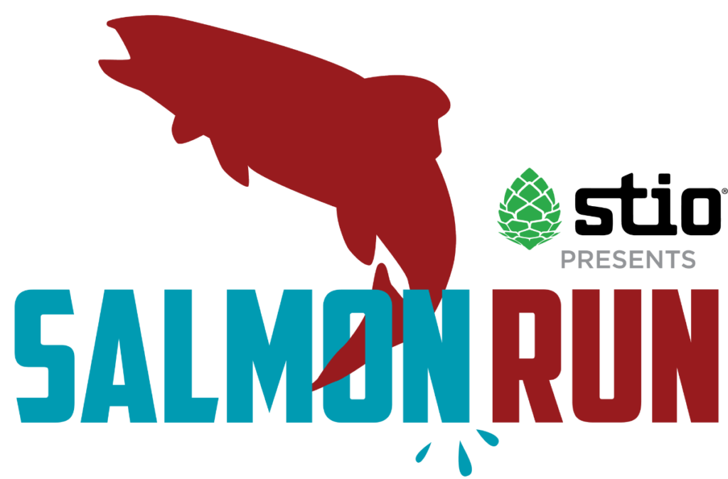 salmon_run_24701556