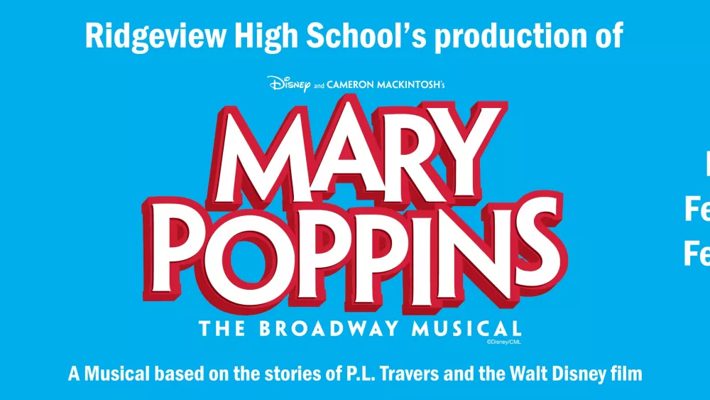 marypoppinsfbbanner168896