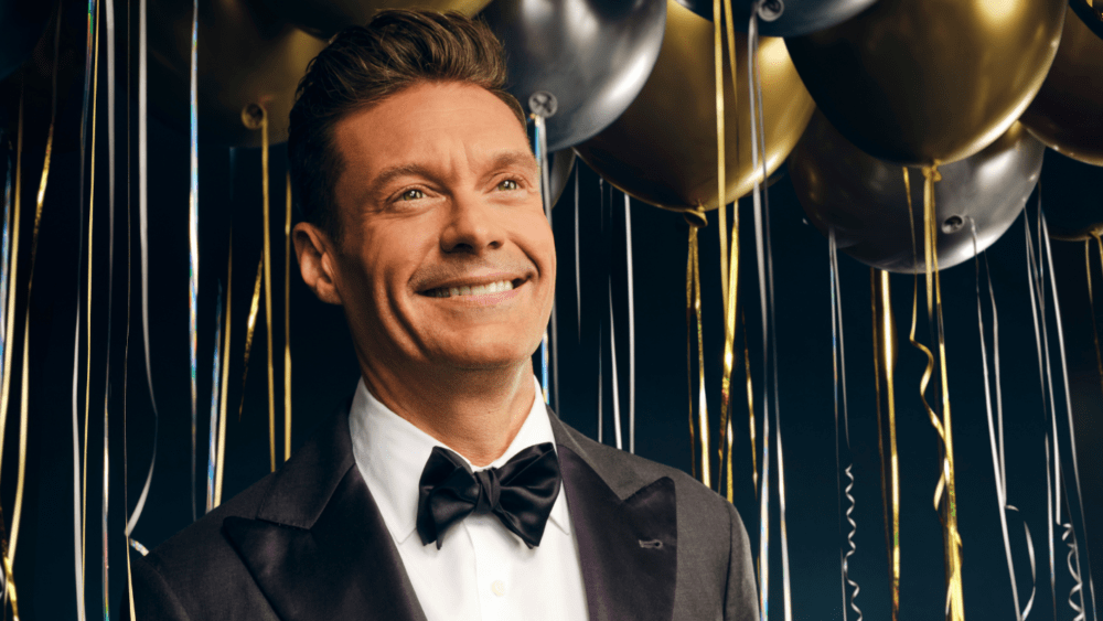 e_ryanseacrest_021224938190