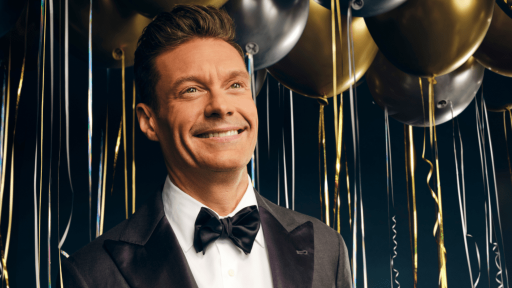 e_ryanseacrest_021224938190