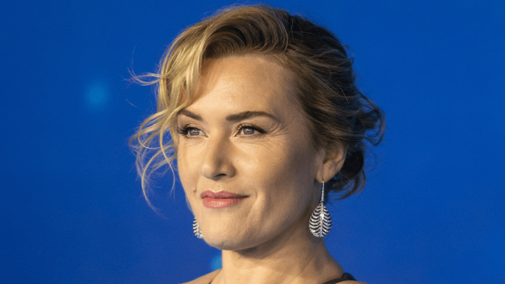 getty_katewinslet_021224672245