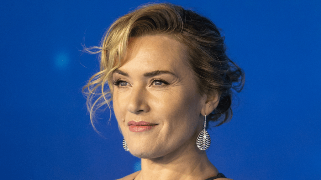 getty_katewinslet_021224672245