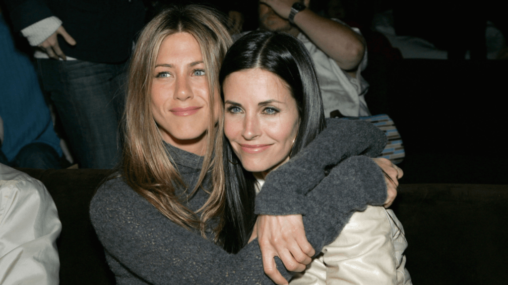 getty_jenniferanistoncourteneycox_02122493260