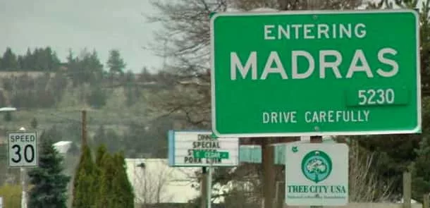 madras-sign649732