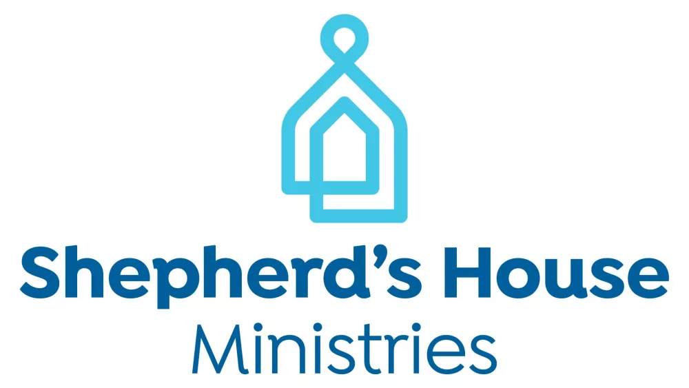 shepherds_house_ministries912748
