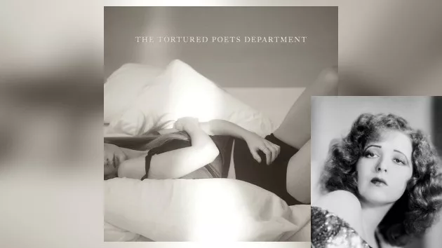 m_taylorswiftandclarabow_021424811441