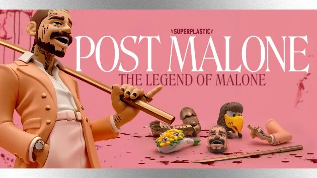 m_postmalonefigure_021424520475