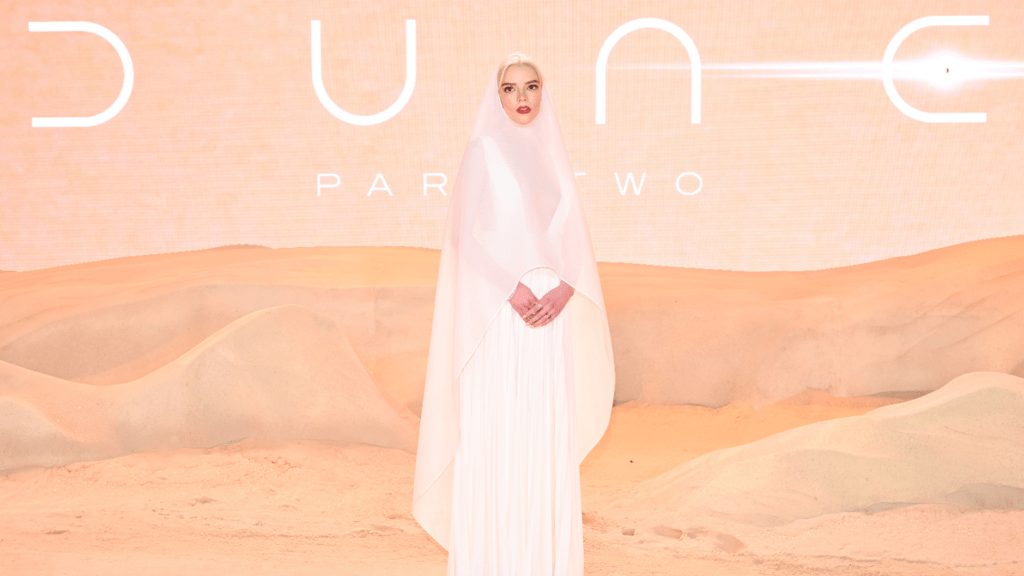 getty_anyataylorjoyduneparttwo_021524864415