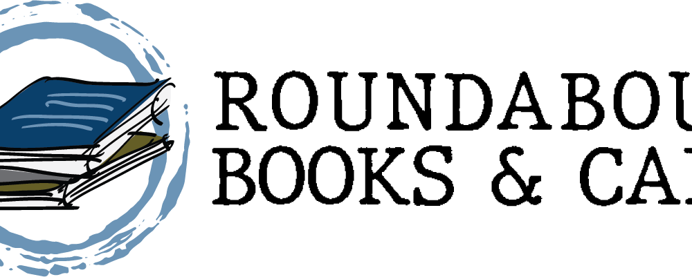 roundabout_books336422