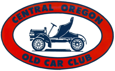 40th Annual Oregon High Desert Swap Meet , Car Show & Antiques - Vimarsana News