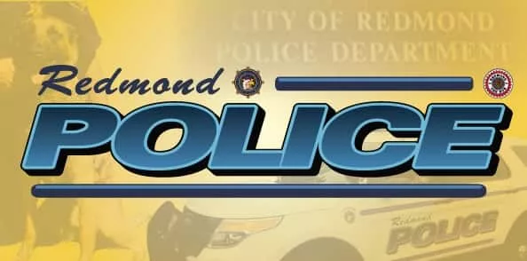 redmond-police-image311879