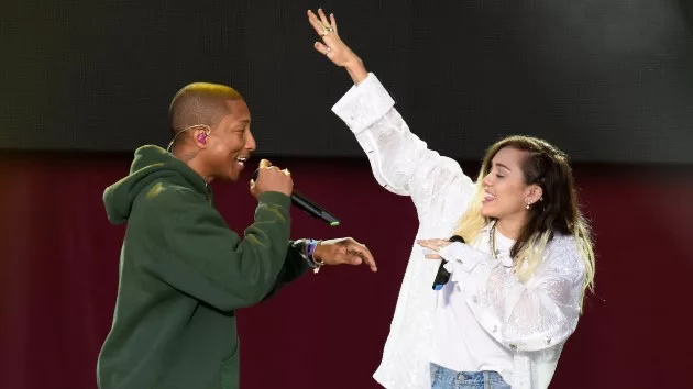 getty_mileyandpharrell_022724669098