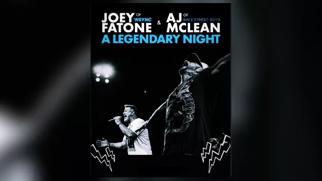 m_joeandajadmat_02272456746