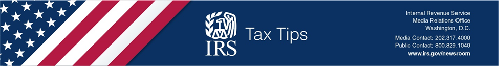 irs721857