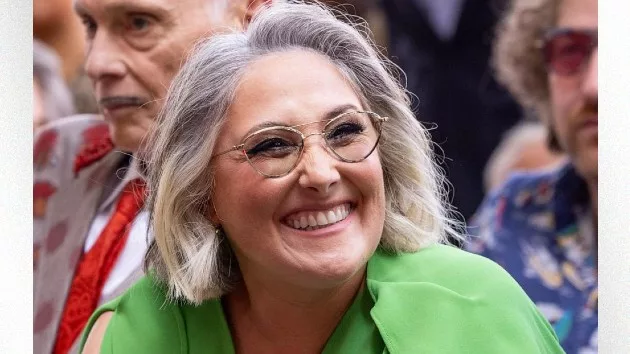 getty_ricki_lake_02262024914612