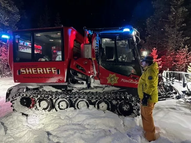 dcso_rescue-rotated547598