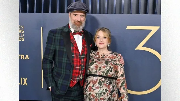 getty_brendan_hunt_and_nelson_03052024984294