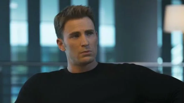 e_chris_evans_06132017648695