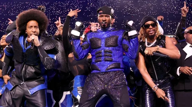 getty_usherludaliljon_03w0524771000