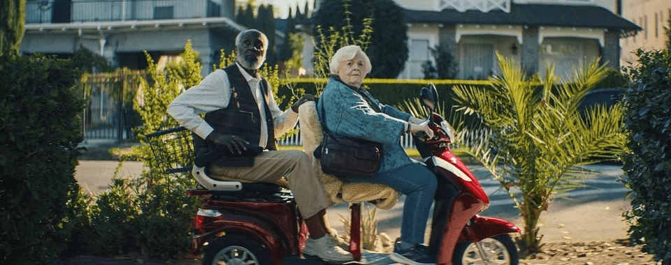 2b354394a3fb628606378709684d0326838562