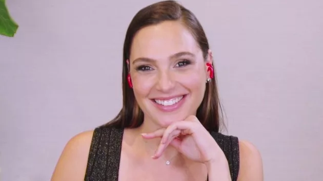 e_gal_gadot_06292021825818