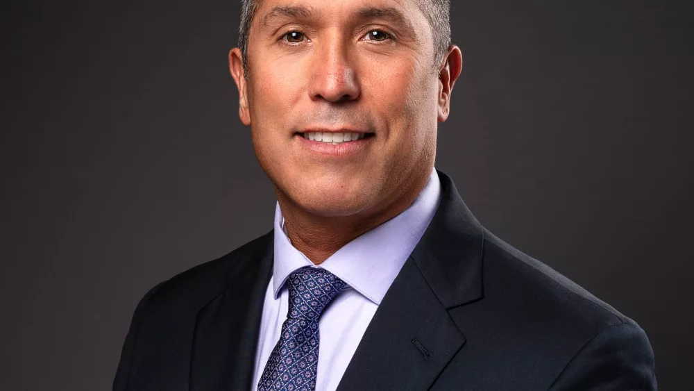 redmond_fire_herrera439813