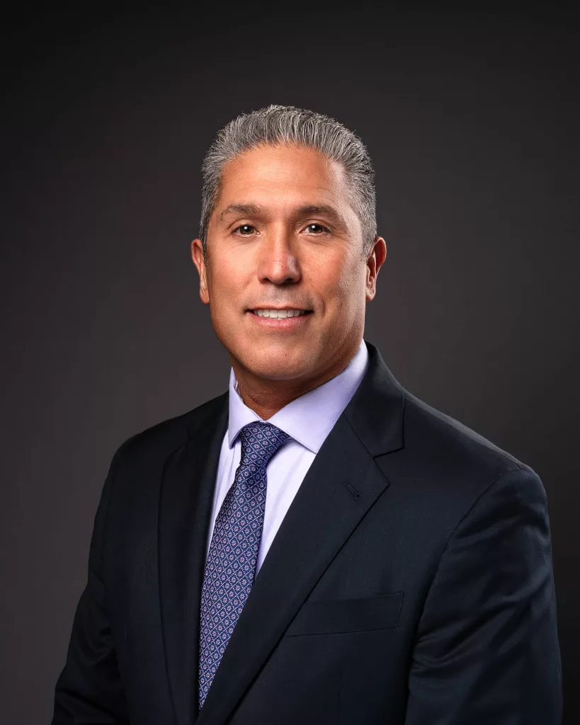 redmond_fire_herrera439813