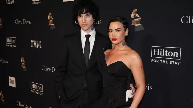 getty_demiandjutes_030624996455