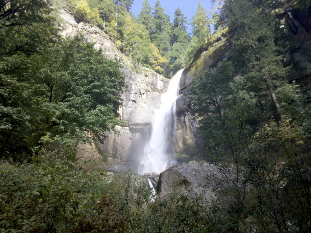 golden_and_silver_falls_-_waterfalls_7726736