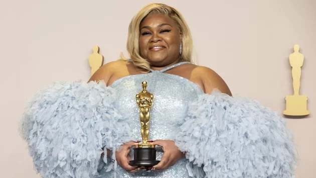 e_davine_joy_randolph_03112024_0212663