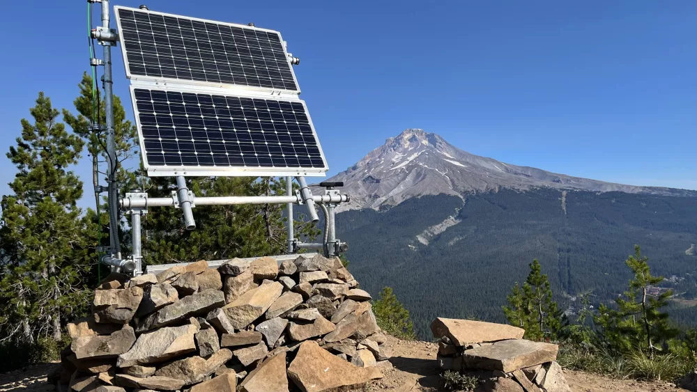 tdh_seismic_station963650