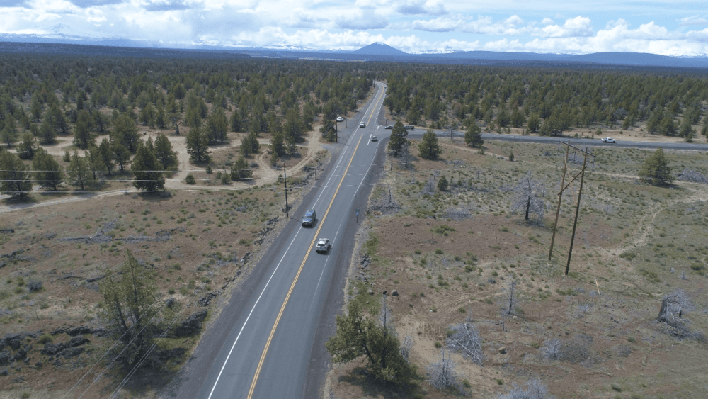 lower_bridge_way119829