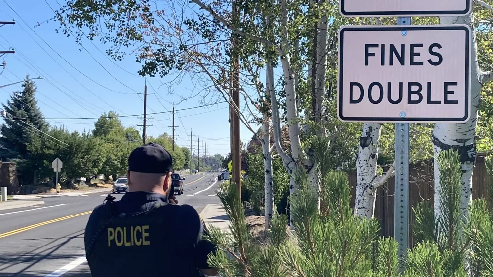 speeding-rotated989214