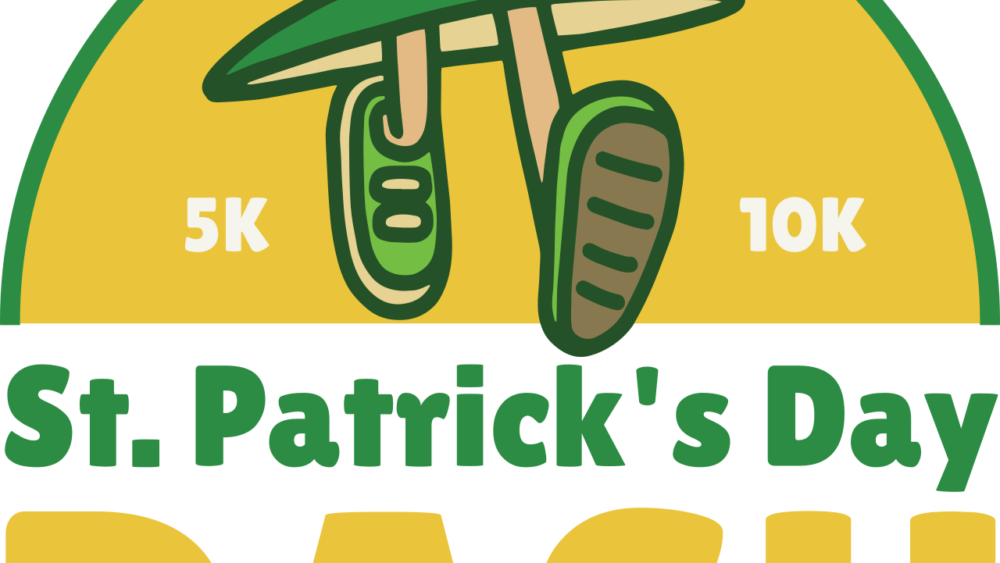 st_patricks420034
