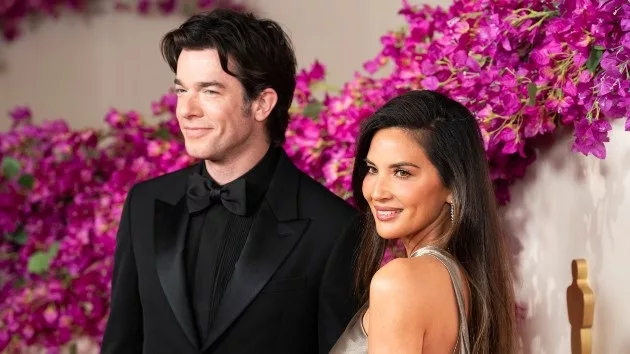 e_mulaney_and_munn_03132024692163