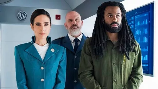 e_snowpiercer_03142024462339