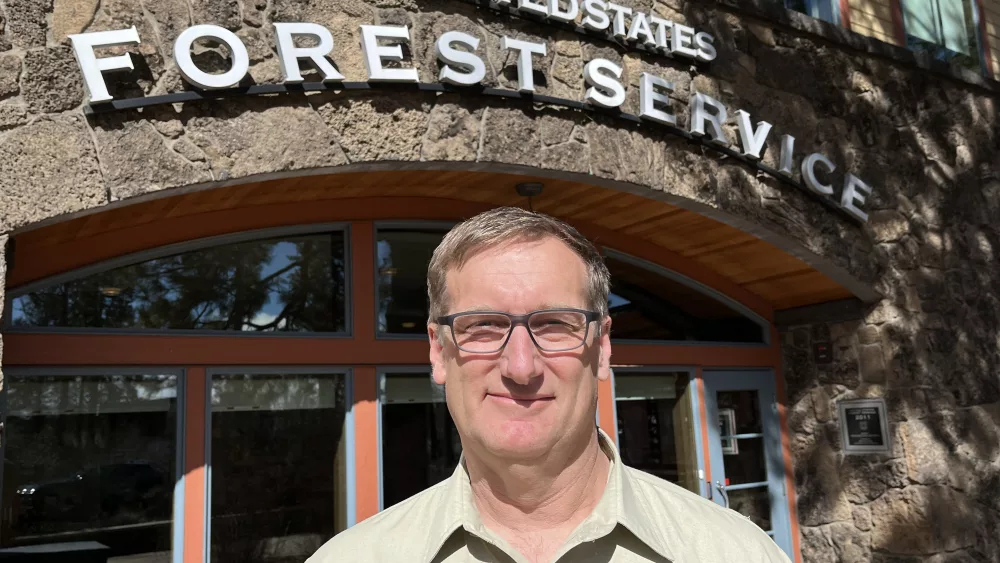 kevin-stock-bend-fort-rock-district-ranger535675