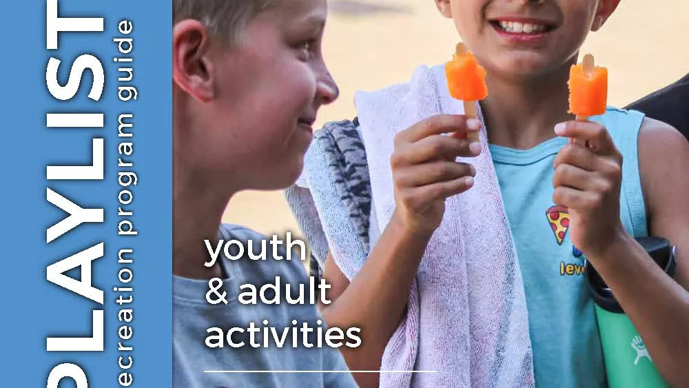 bprd-playlist-summer-2024-cover-final728742